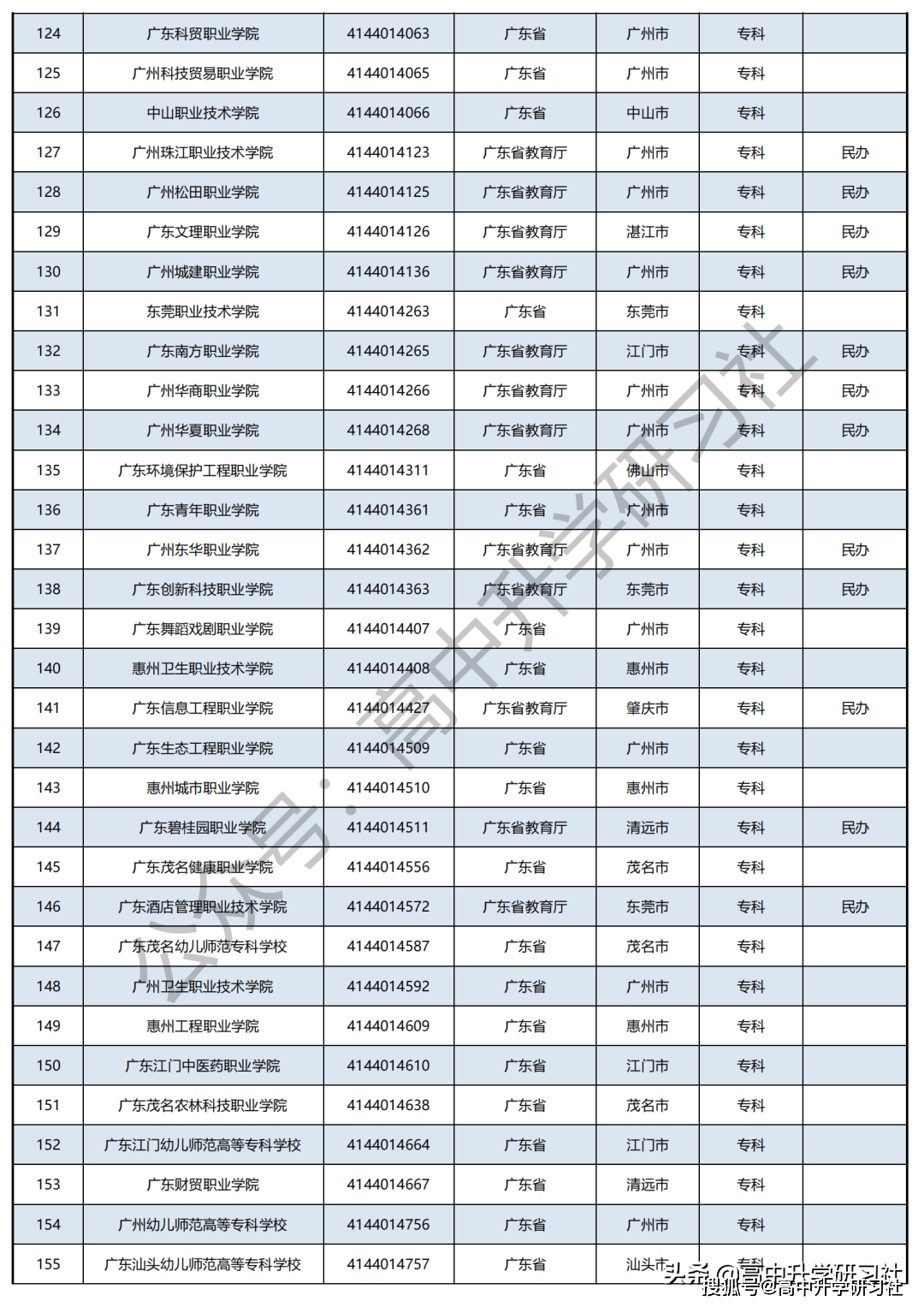 a8483ec93cbe4dc48bd401ded7c5328f.png