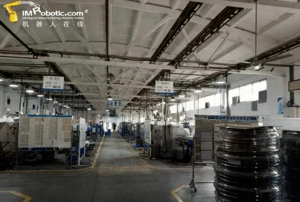 焊接|免费参会，免费对接 | 第三届供需对接大会等你来，项目火热征集中！