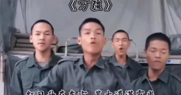 《缅甸北部大网红李赛高的‘掏心掏肺’视频在线》在线完整观看（免费加长版）【1080p高清】完整已完结 - 小轻秀场