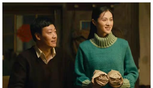 周楠|《人世间》五个重要细节,为人物命运埋下伏笔,最后一个让人崩溃