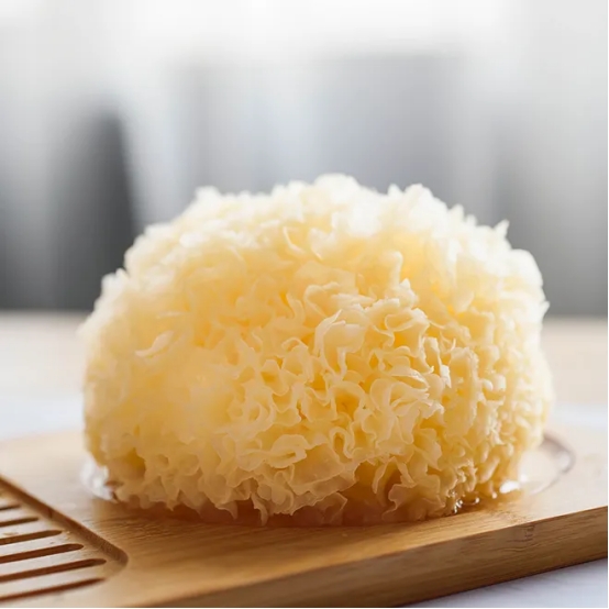 银耳怎么熬制才能出胶 c6da57569acb423e9f73025ccf43a8c2.jpeg