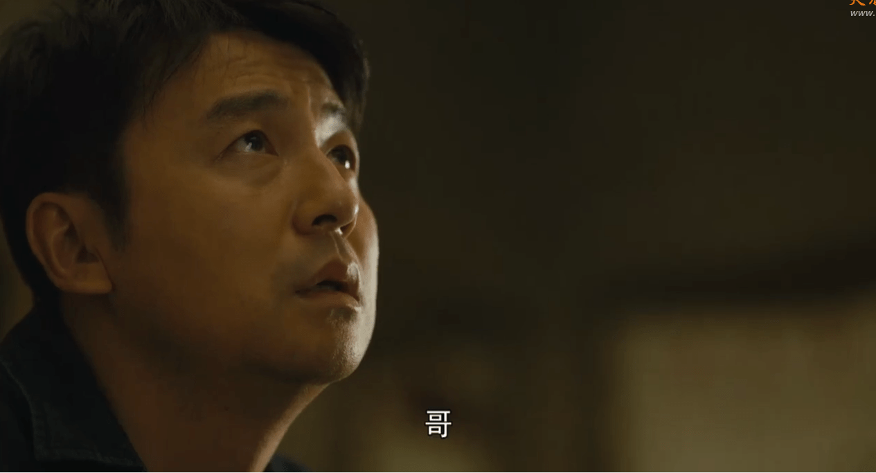 殷桃|人世间：5场哭戏看演员功力，雷佳音出彩，殷桃稳定，宋佳成败笔