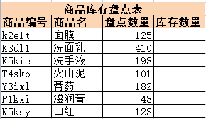 e49bde0c67734b138f0629b2d9ff00fa.png