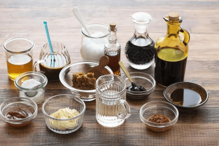 家长|春季给宝宝添加营养，饮食均衡如何把控？