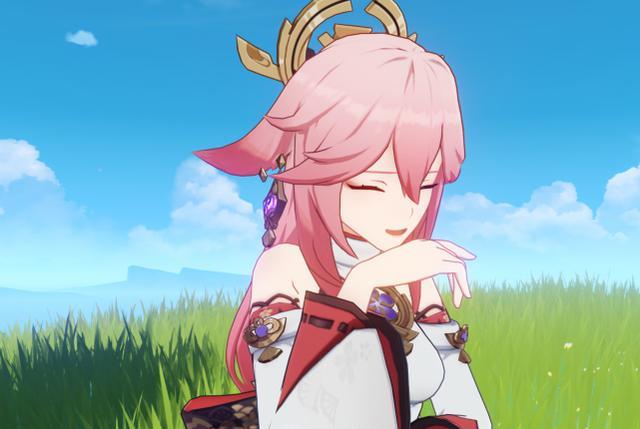 原神绫人大概率是水c不去刷冰本难道给神子准备如雷套吗