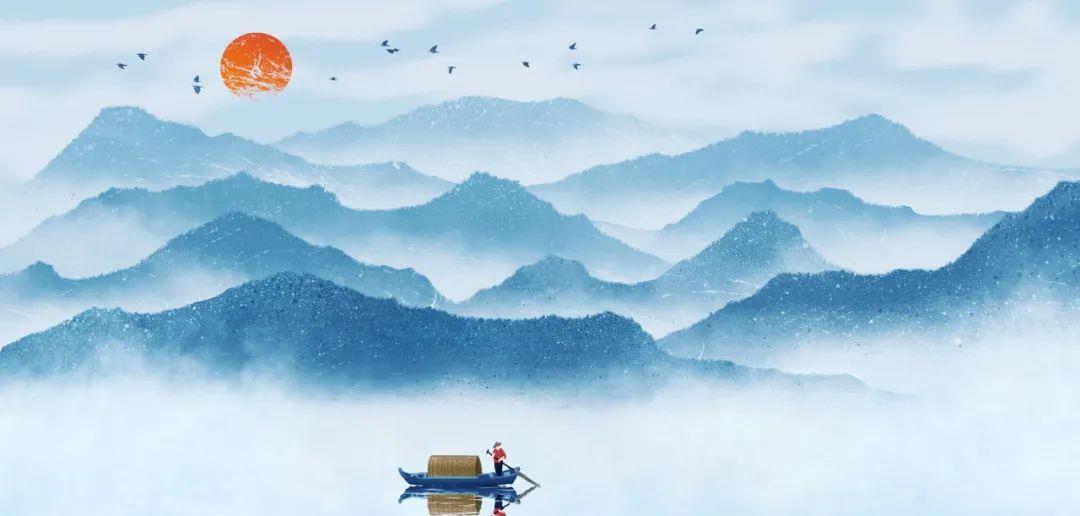 苏轼诗词名篇10首 1784adf8c27e4242903ac3ffb0c4e873.jpeg