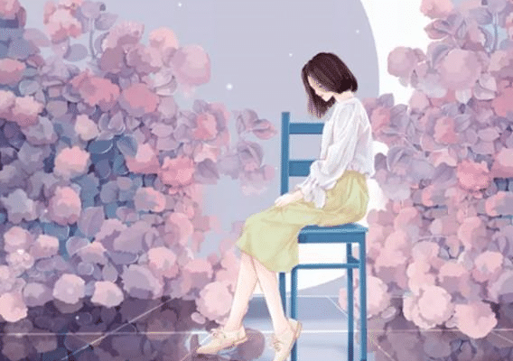 什么是真正的降维打击恋爱 269408e653c2404a8e445c9d8a0d67fb.png