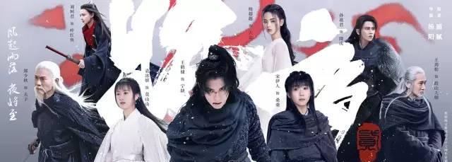 情爱|有想pick的吗？