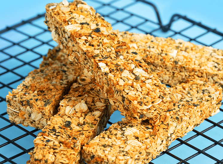 上海|一个35岁上海女人的零食清单,在朋友圈火了,有人眼馋有人嫌弃