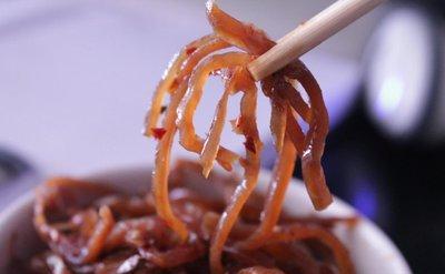 人体|早餐不能吃“大米粥”？医生提醒：除了大米粥，这3类食物少碰