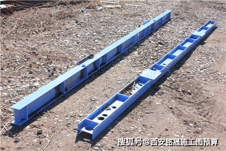 18号工字钢一米有多重钢材的清洁与保养是怎样的