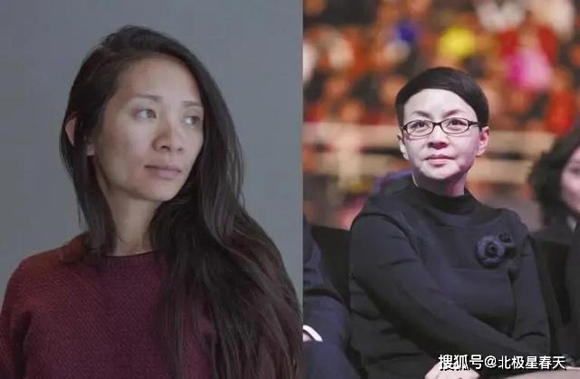 春晚女神宋丹为初恋高考落榜多年后他的离世让她泪流满面