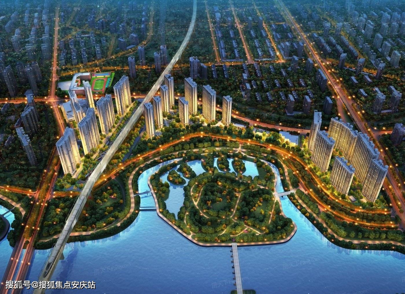 官网长春万科翡翠滨江官方售楼处电话地址开盘最新价格最新详情