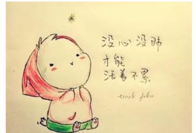e7d92b3ab1ed43898b8fd18c6609d06f.jpeg