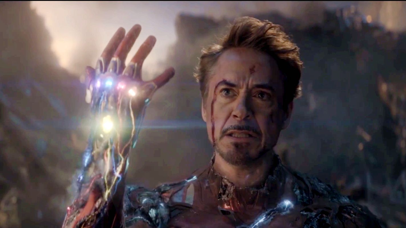 观众|《蜘蛛侠3》只是一个开始，《奇异博士2》才是引领新宇宙的关键