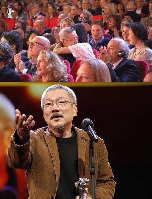 演技|金敏喜：当小三，叫嚣原配，肆无忌惮“不伦”恋，但她是个好演员