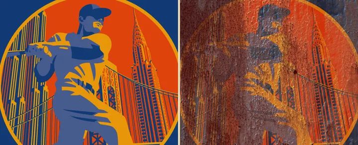 功能|绘画偷懒神器，“差生文具多”说的就是我本人