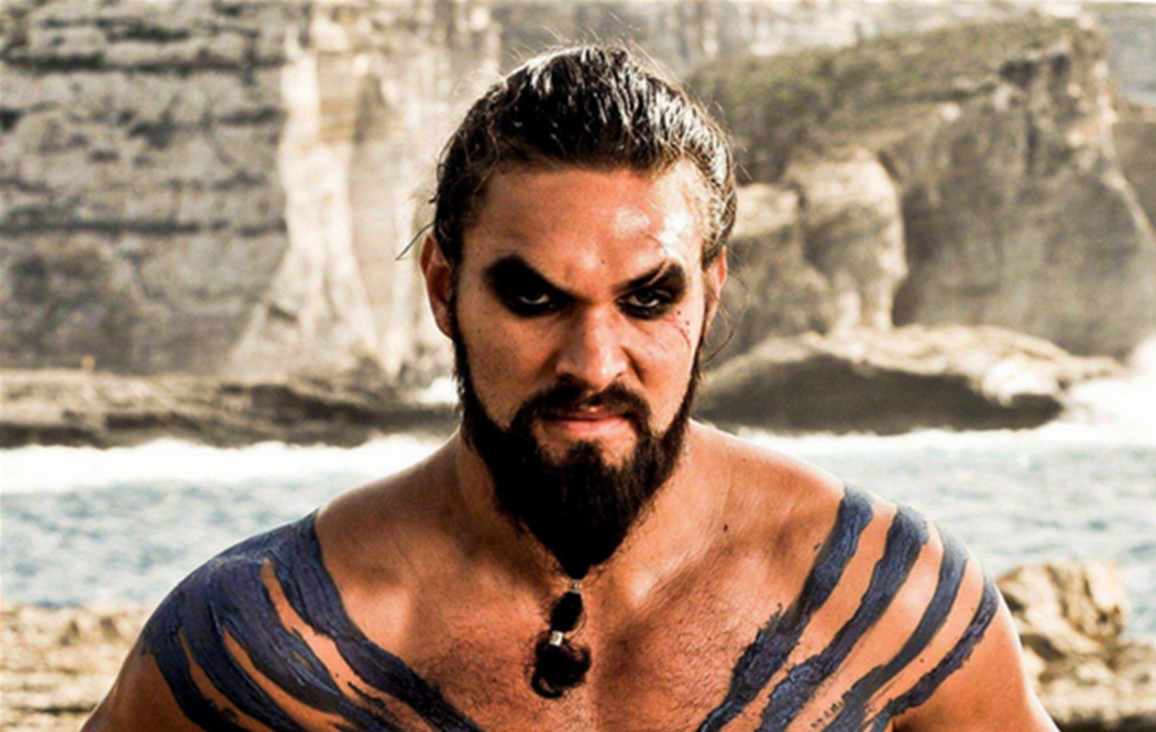 权力的游戏评冰火十大高手谁能正面刚魔山