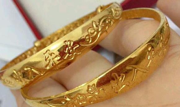 黄金能买一口价的嘛 1c622591900d44649c937f2b3f88affb.jpeg