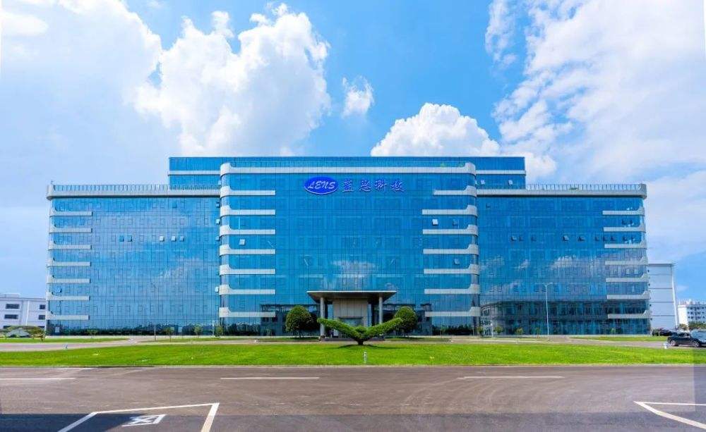 什么是动态市盈率和市净率 277ade29f78d4923886f51fb96cacda4.jpeg