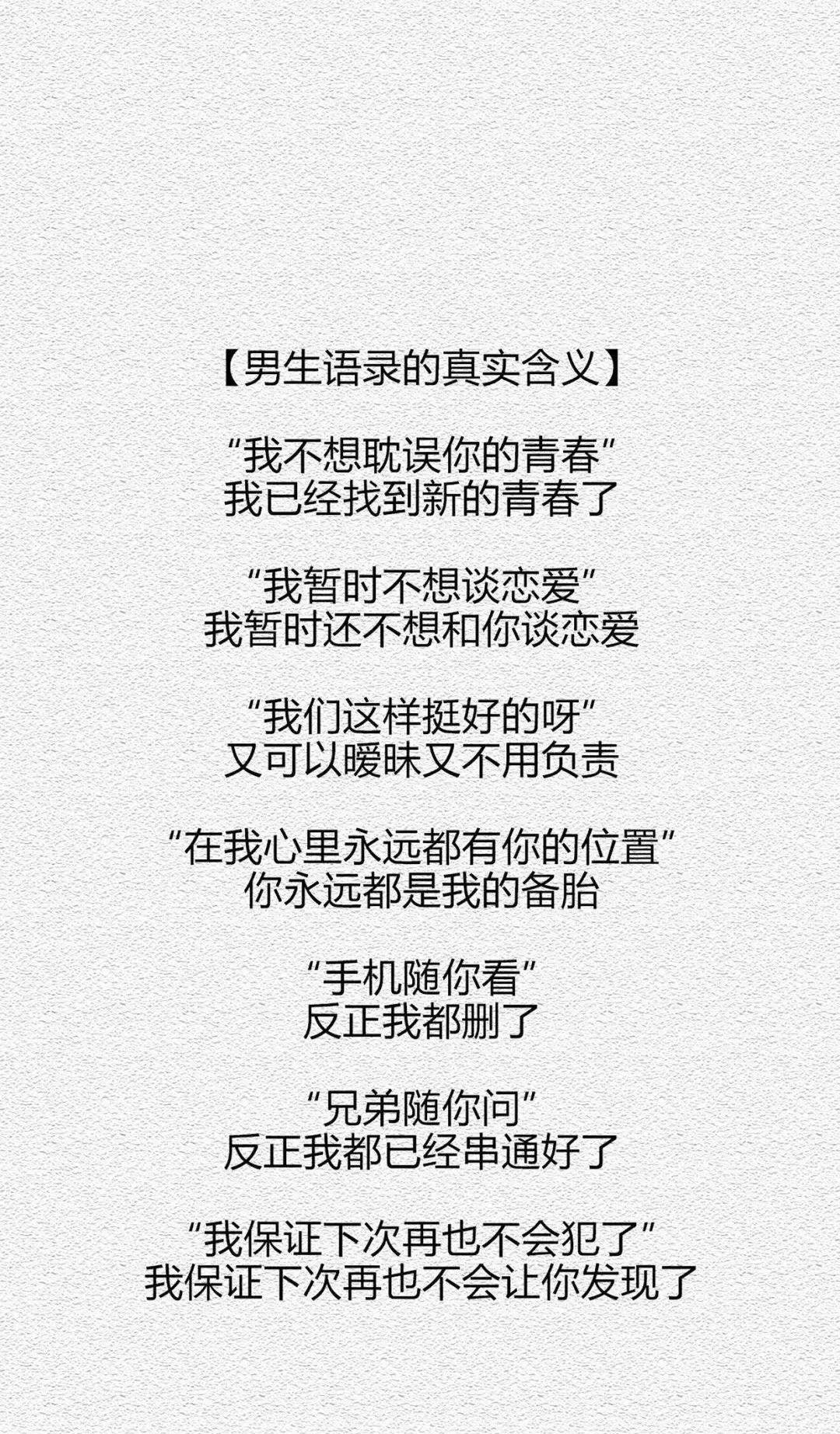4882b7cadab248b9a121bb1233af0d3d.jpeg