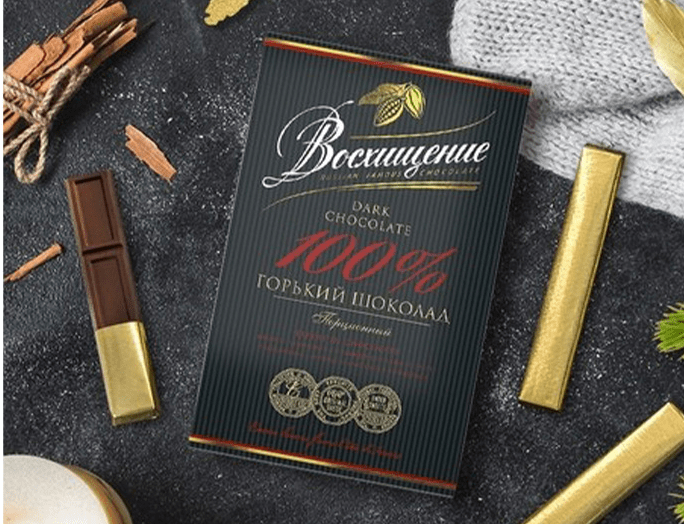 味蕾|看看你吃过吗?5种俄罗斯特色零食,好吃又便宜,用料足,很良心