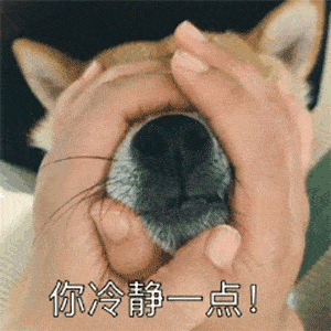 体重明明一张完美自信的脸，却因为容貌焦虑毁了