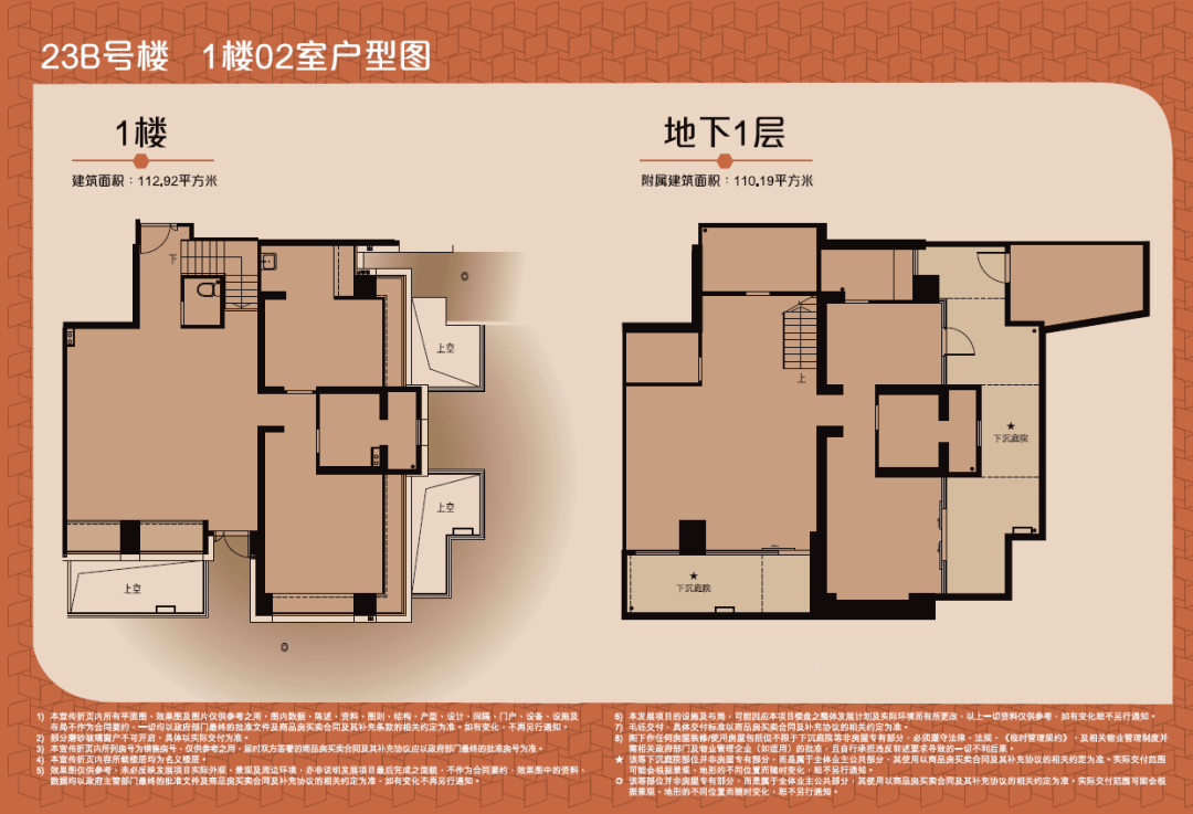 上海普陀「高·尚领域」高尚领域