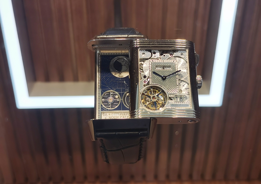 2022,�����ҵ�!