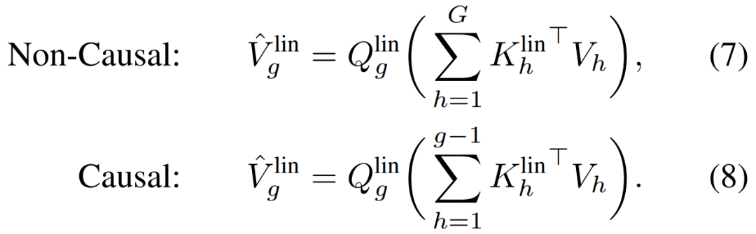 谷歌Quoc Le团队新transformer：线性可扩展，训练成本仅原版1/12