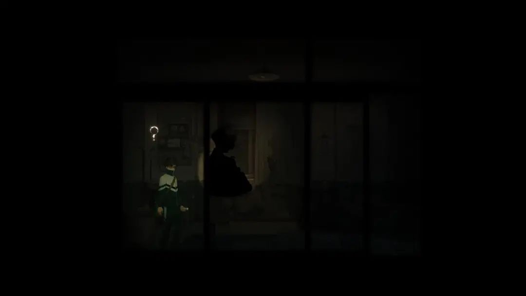 关系|专访《黑羊》：当一群好人“谋杀”了另一个好人