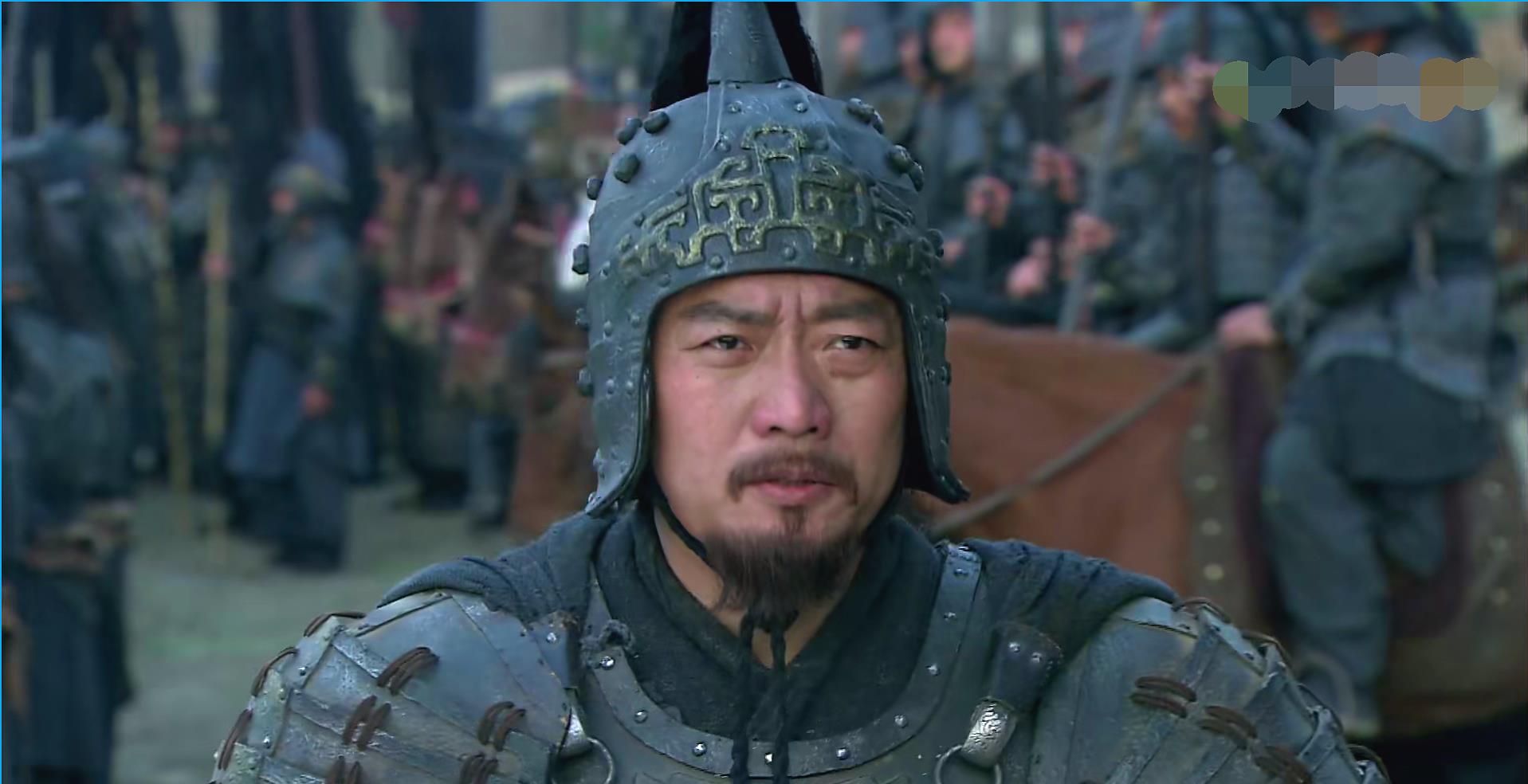 公孙渊把东吴派去的使者杀了孙权虞翻要在我不会犯这个错误