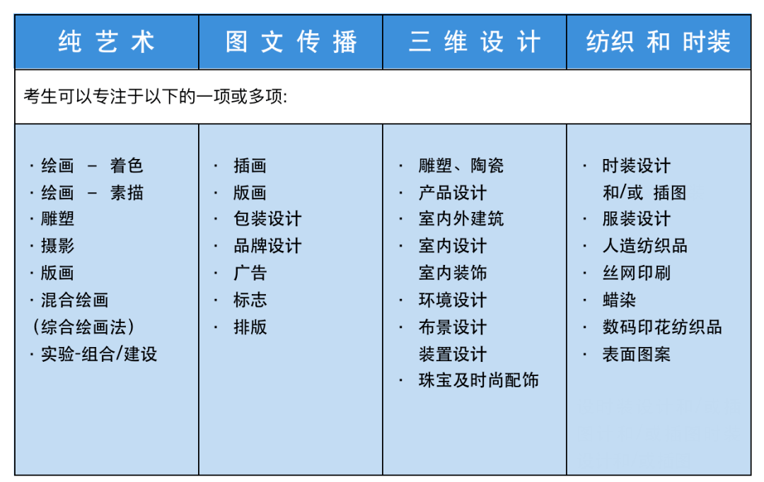 13c1ec21961341ce867d26789d85ac70.png