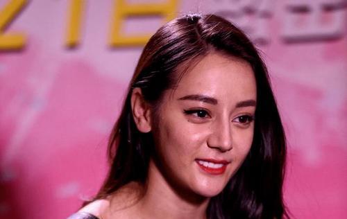 滑铁卢离开了精修图，那些颜值滑铁卢的女明星