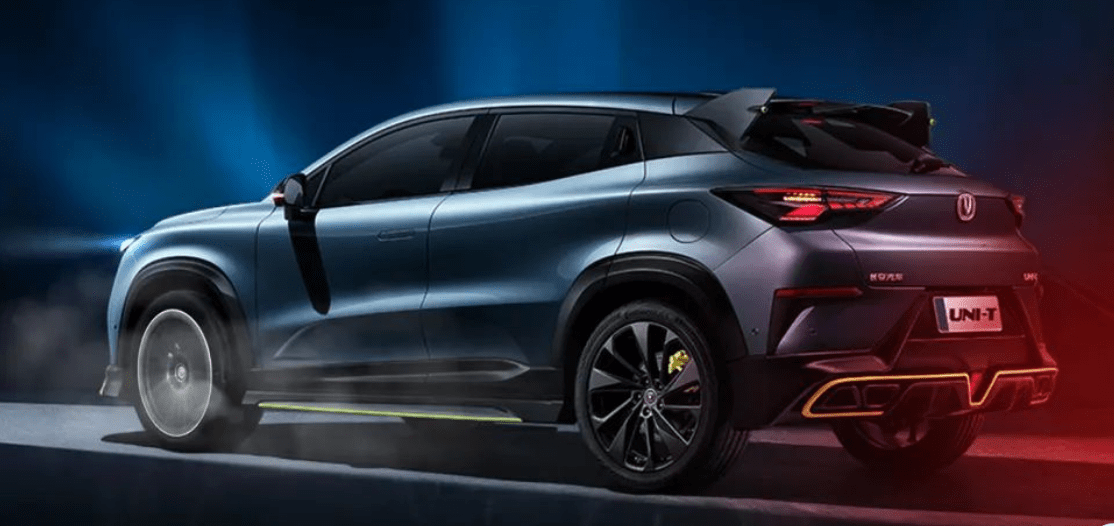 10到15万的suv排行榜_10万以下suv排行榜