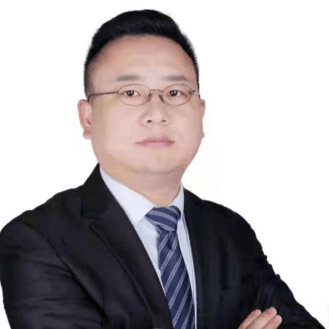 品牌功效化妆品的爆发点在哪？