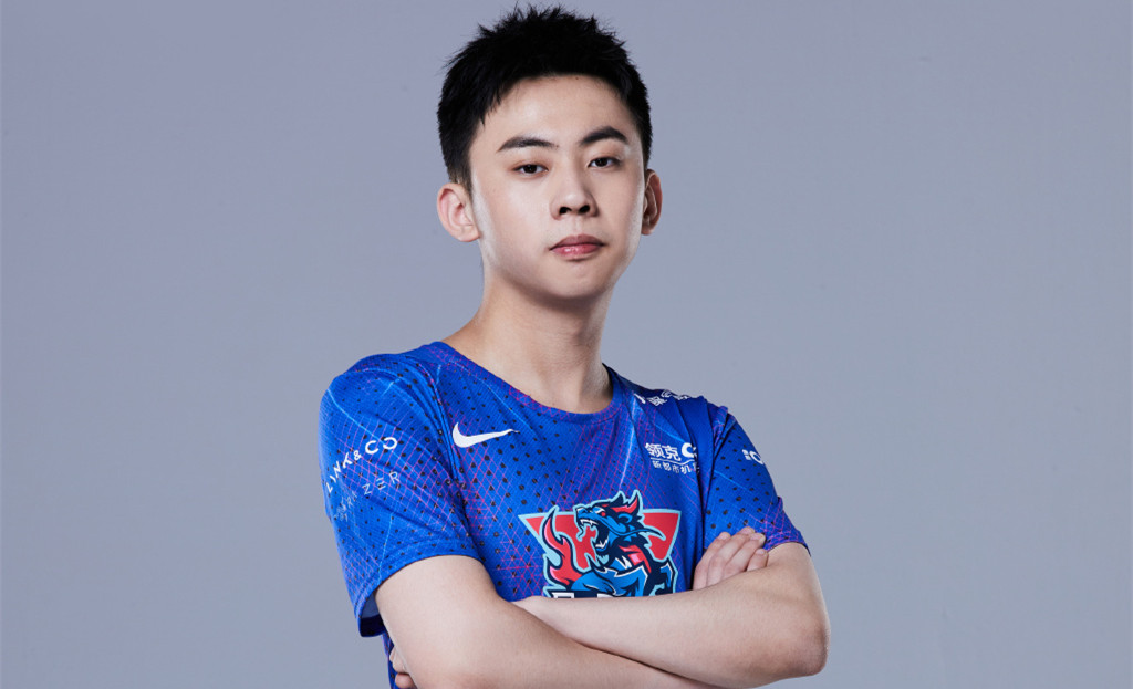 原创lng被v5零封后阿乐又站在了风口浪尖50块上单口碑崩盘了