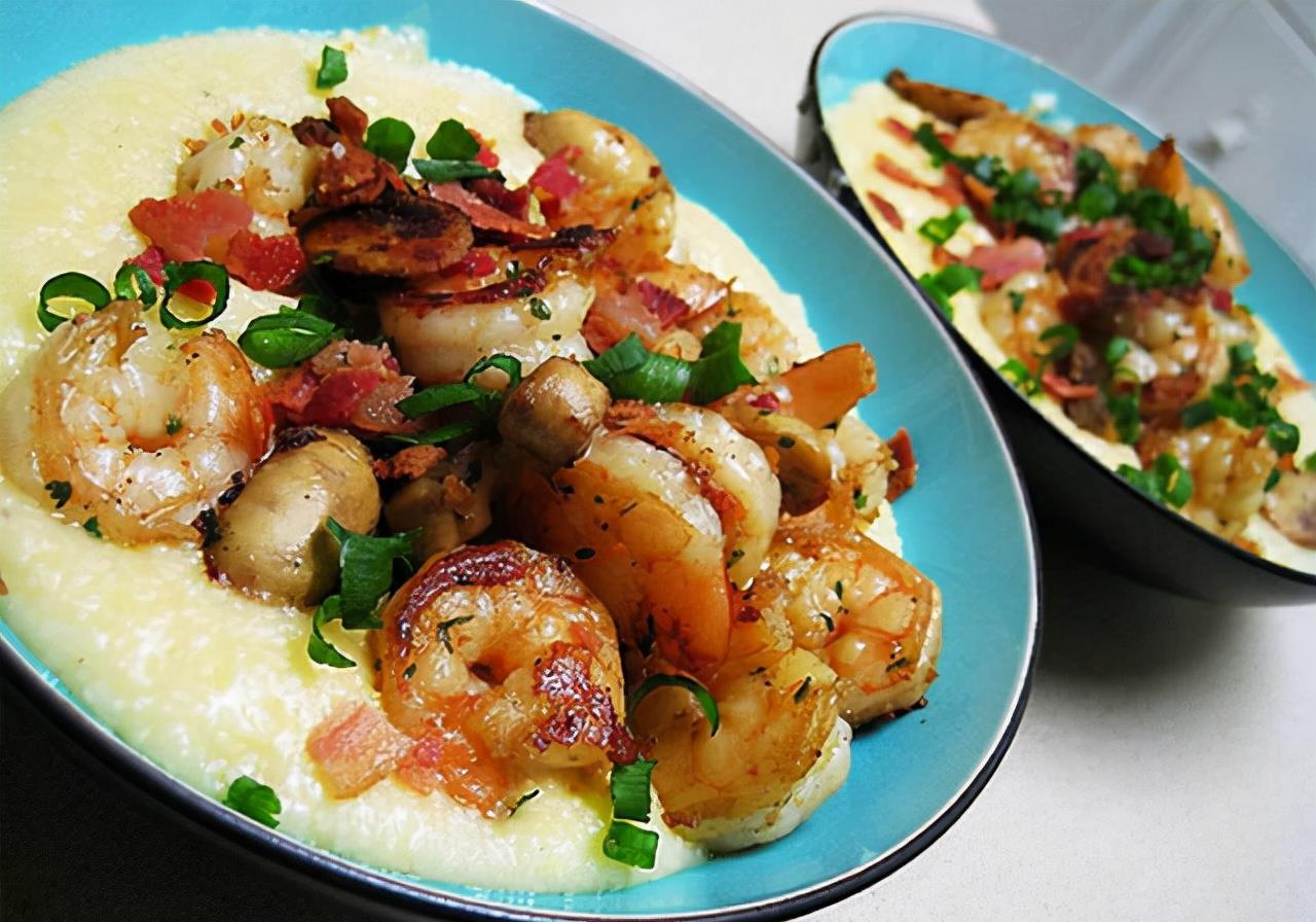 toast|世界上最美味的50道早餐，明天开始换着吃