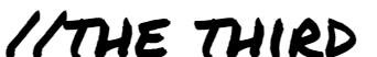 下岗 2022“小黑裤” 正式下岗了！开春流行“瘦瘦裤”！