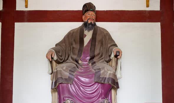 明朝富豪排行榜,沈万三,严嵩榜上有名_搜狐网