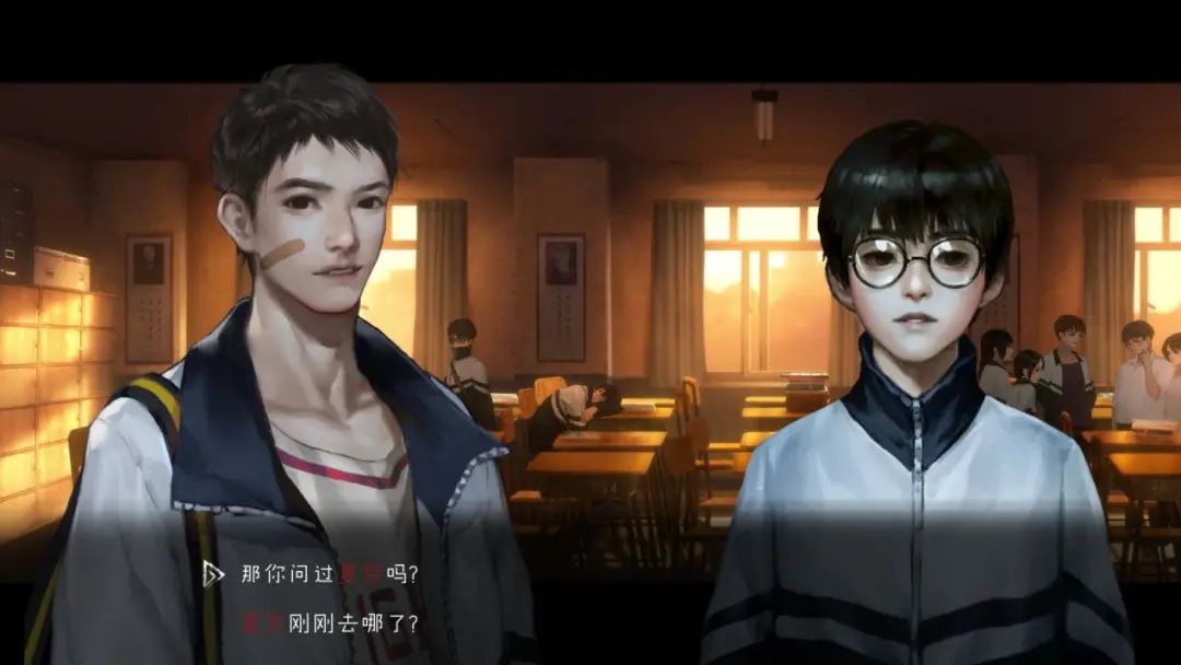 关系|专访《黑羊》：当一群好人“谋杀”了另一个好人