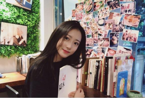 什么为什么上大学后，女大学生的颜值会有很大变化？过来人道出实情