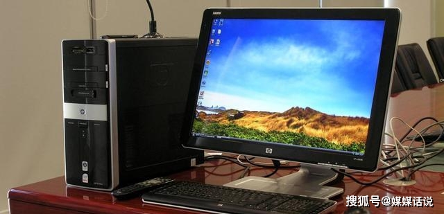 原创阿里云正式发布首款云电脑亮相科技界或迎来变革