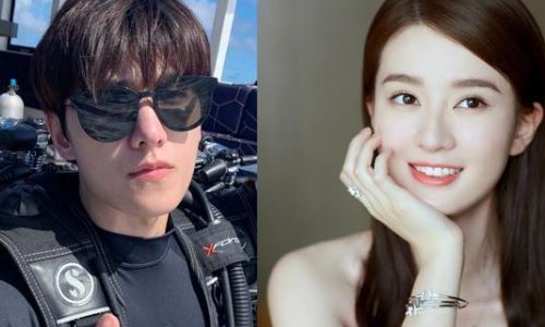 乔欣家里到底干什么的家世如何和杨洋是真恋爱了吗
