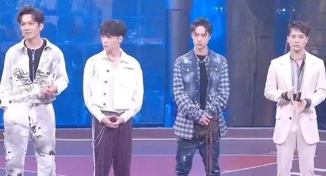 脸部明星整牙后遗症：杨幂脸部松弛，王嘉尔颧骨外扩，宋祖儿法令纹深