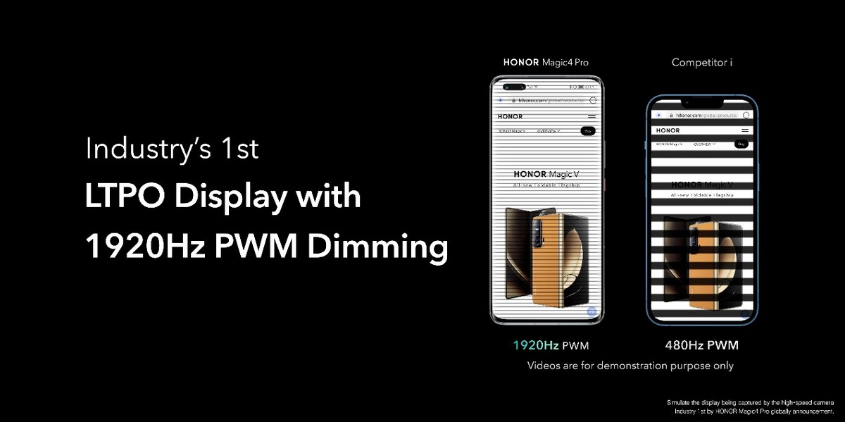 系列|荣耀Magic4系列全球亮相,首创智慧隐私通话功能防止信息泄露