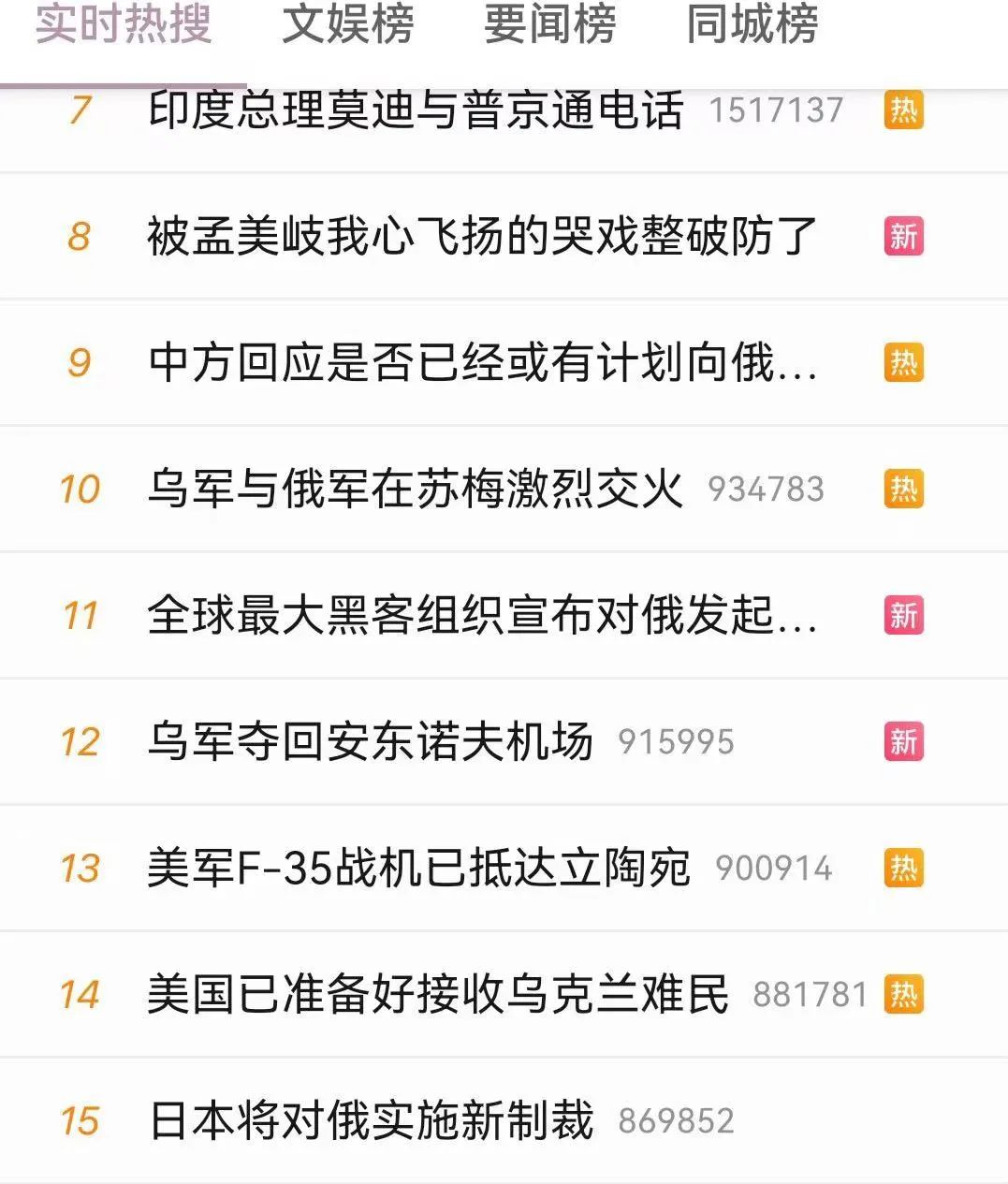 电影|孟美岐：飞一般的复出速度与非一般的口碑坠落