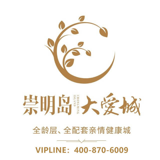 崇明岛大爱城房子价格是多少?_搜狐网