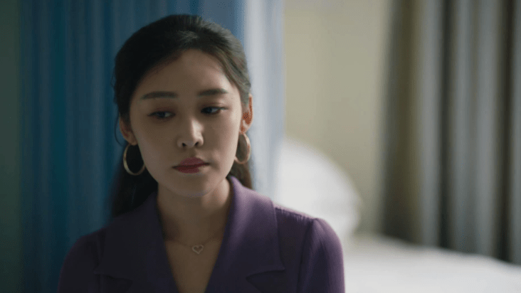 6岁喜欢刘德华14岁辍学追星骨灰级粉丝敖艳红如今过得好吗