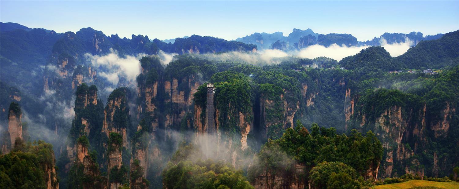 时间|能够改变三观的10部神级宝藏纪录片?